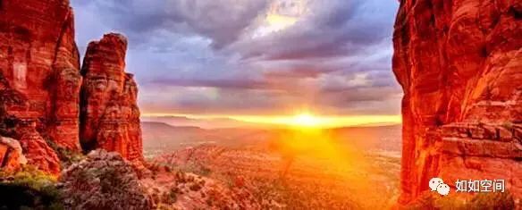 怎样缓解悲伤情绪,亲人离去怎么缓解悲伤