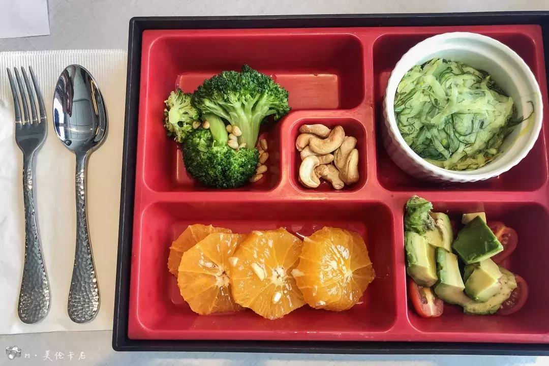 邮轮上怎么拍照取景,邮轮上如何拍照片好看