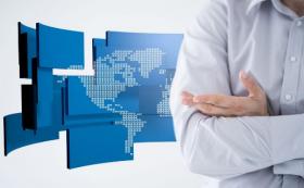 珠海京东物流经营范围,珠海经营范围变更流程