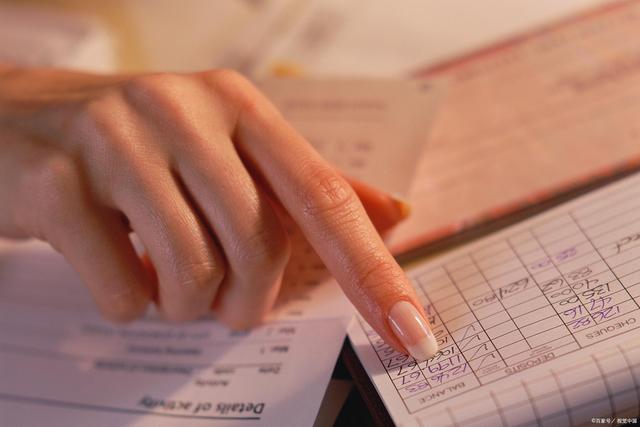 哪里购买财务软件便宜好用,在线财务软件多少钱一套