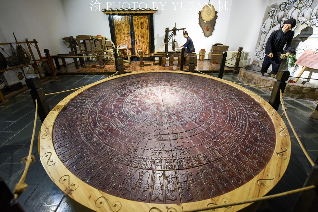 雨天旅行注意事项,千户苗寨下雨旅游攻略