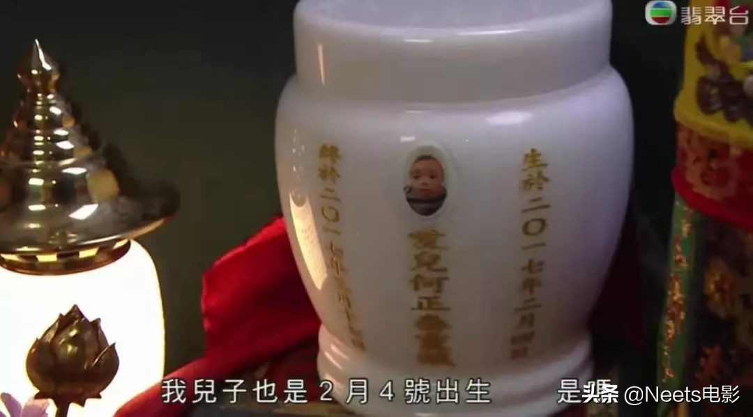 一口气看完系列悬疑推理tvb,一口气看完悬疑破案tvb