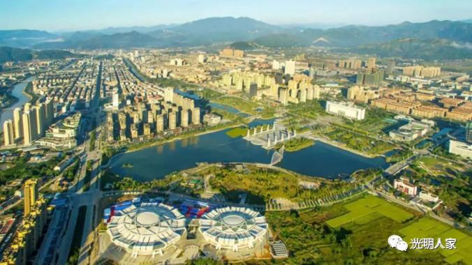 浙江七家镇,浙江四大人口城市