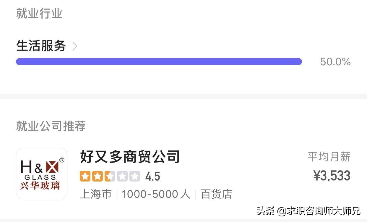 特种能源技术与工程就业如何,特种能源技术与工程就业窄收入少