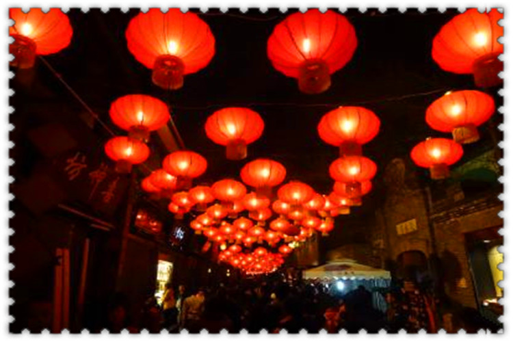 快过年了欠账没办法还怎么办,春节欠钱的人怎么办