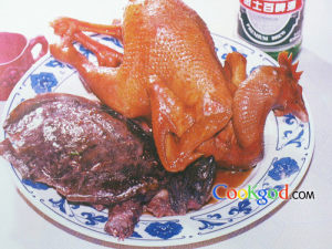 赤峰美食特色店推荐,赤峰夏季美食特色街有哪些