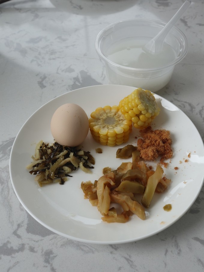 错过救赎山，还有彩虹山，手把手教你把漳州火山岛玩成假装在国外