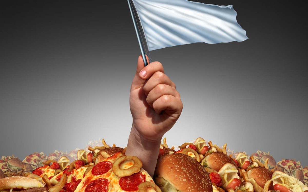 颈动脉硬化吃什么药可以消除斑块,颈动脉硬化并斑块形成怎么处理