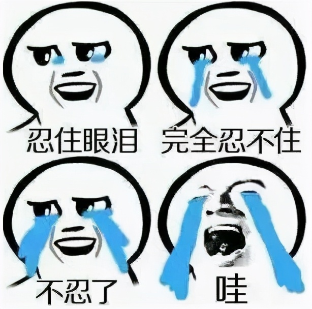 一汽大众金融服务费能退吗,一汽大众厂家金融服务费1500