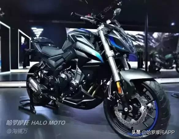 大排量国产街车,怀化国产大排量二手街车摩托