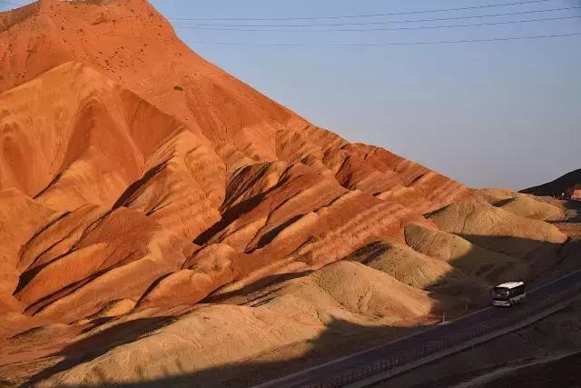 她的美是你无法企及的,她的美是不可方物的美