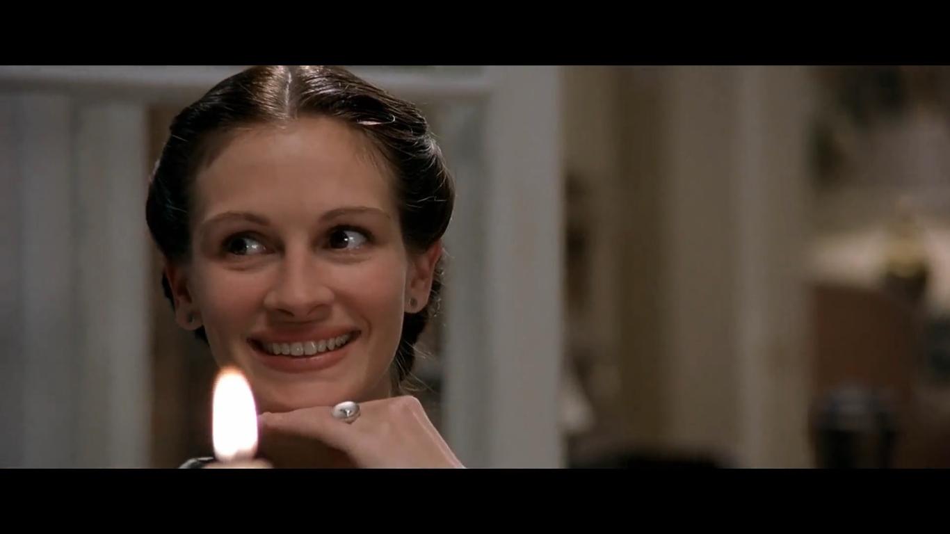 做一只精致的猪猪女孩,不想再做一个贤惠的女人