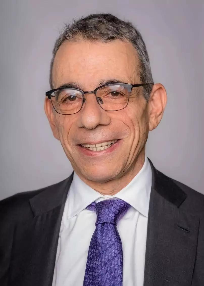 美国乳腺癌新药,将要上市的乳腺癌新药