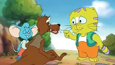 90后的记忆这些动漫你还记得吗,承载着8090后的回忆