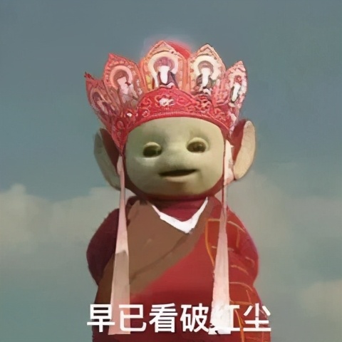 微淼商学院你真的了解钱吗,微淼商学院理财课程靠谱吗