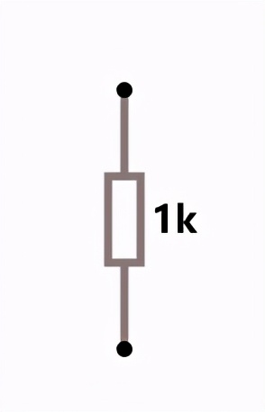 电子电路仿真软件,电子电路仿真软件multisim