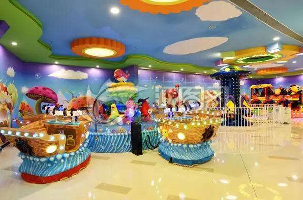 十大最有前景的小生意,农村最赚钱的十大生意