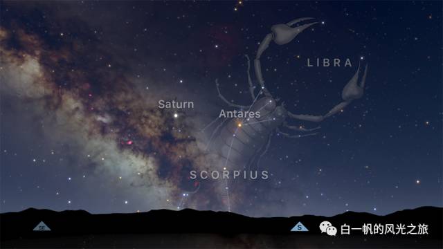 星空摄影需要哪些专业知识和技巧,星空摄影的小窍门图片高清