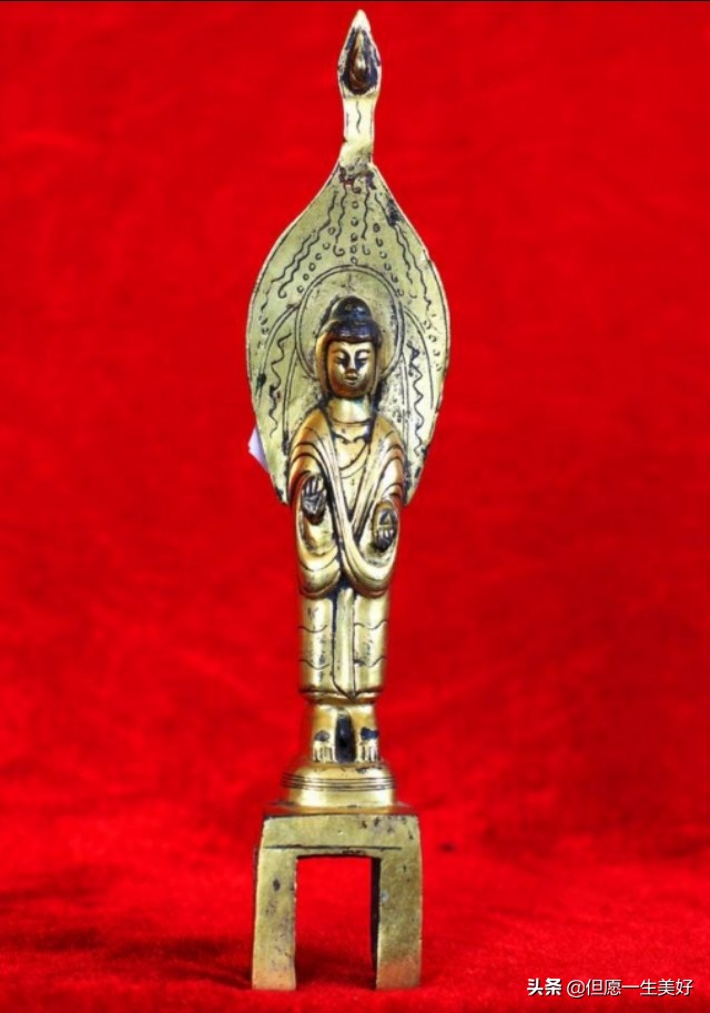 开光本命佛能保佑平安吗,2024太岁护身牌开光