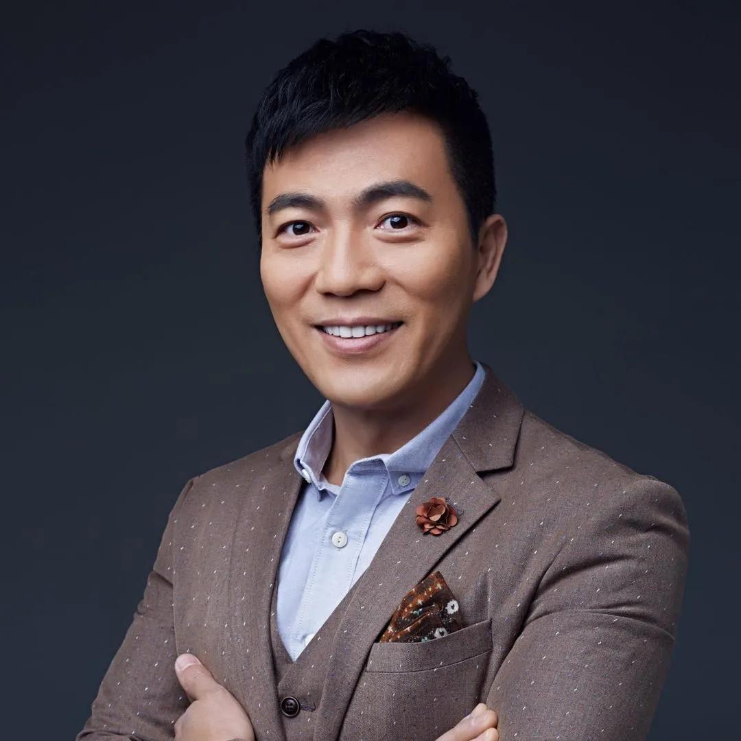 中国足球评论员经典评价,著名足球评论员有哪些