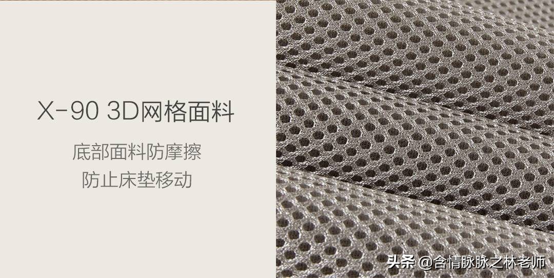 乳胶床垫10cm品牌及商品,小米薄床垫硬垫推荐爆款