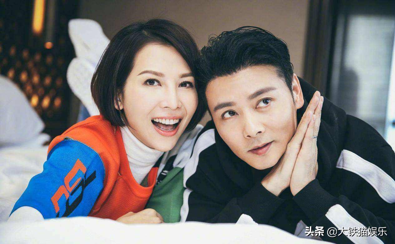 披荆斩棘的哥哥第二次公演,披荆斩棘的哥哥