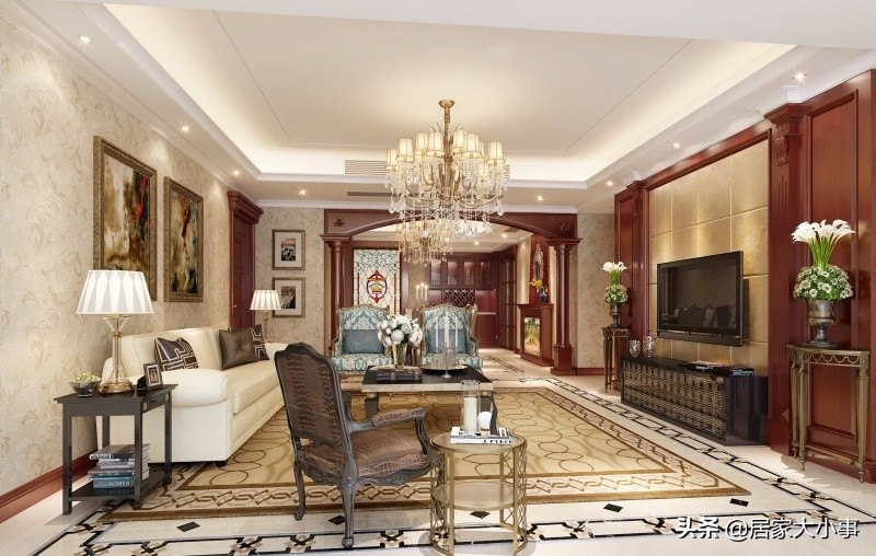 告诉你一般装修公司不会讲的细节,告诉大家装修公司的内幕