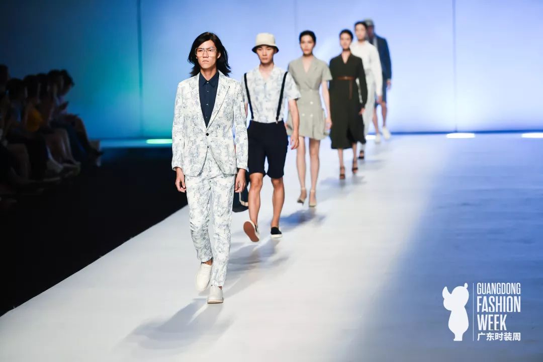 埃沃定制子品牌,埃沃定制店