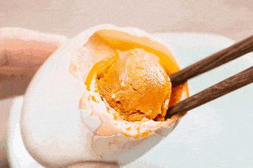 老北京酒腻子下酒菜,老北京的酒