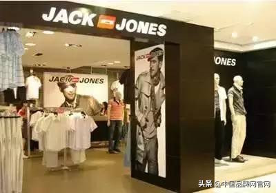 法国十大经典品牌,法国顶级国宝级品牌