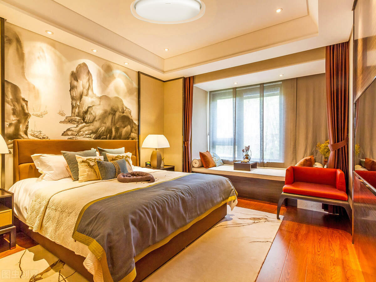 飞利浦智睿吸顶灯流萤版g2小卧室,飞利浦智睿吸顶灯与小米吸顶灯