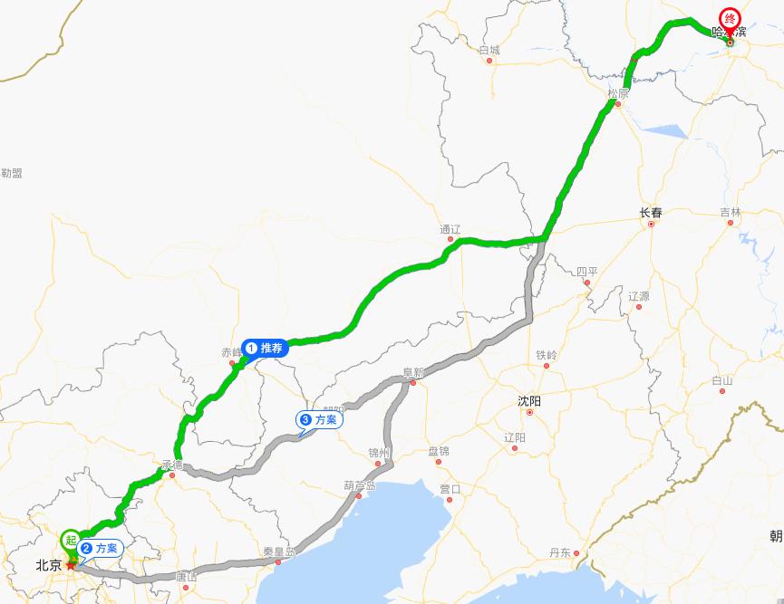 春节不买火车票回家,不抢票回家过年