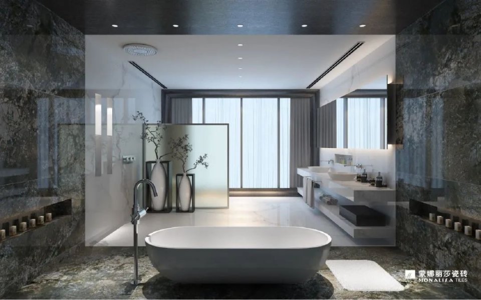 岩板工厂拿货的优势,岩板招商哪家强