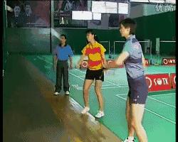 球感太关键了怎么练,提高球感的训练方法新手