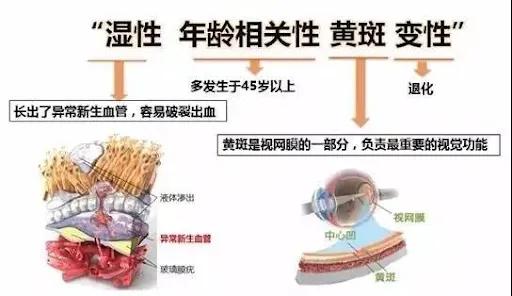 保健品可以治病吗告诉你真相,保健品真的能治病