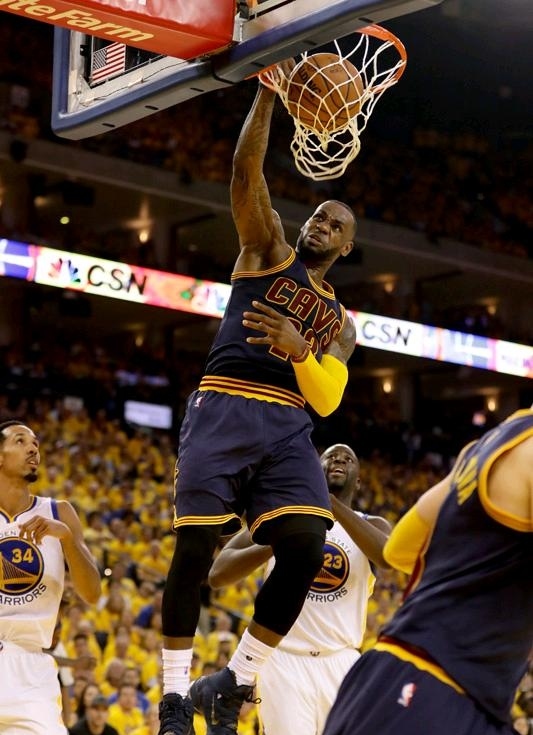 篮球詹姆斯扣篮动作教学,篮球运球基本功詹姆斯