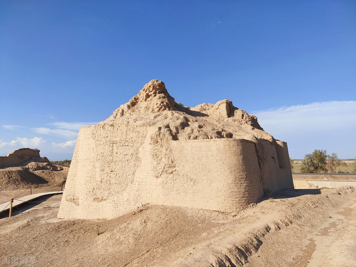 神秘消失的古国完整版,神秘消失的古国全集