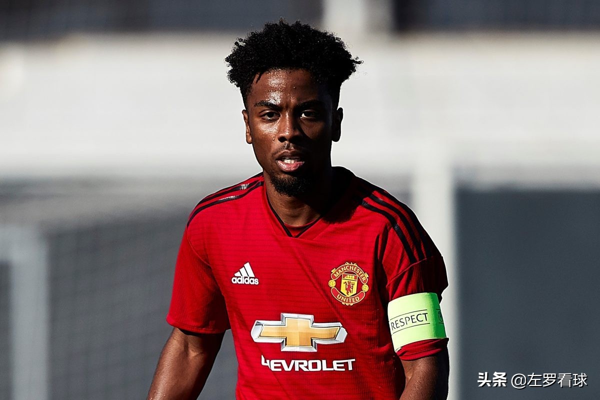 fm足球经理曼联,足球经理fm2016最强阵容