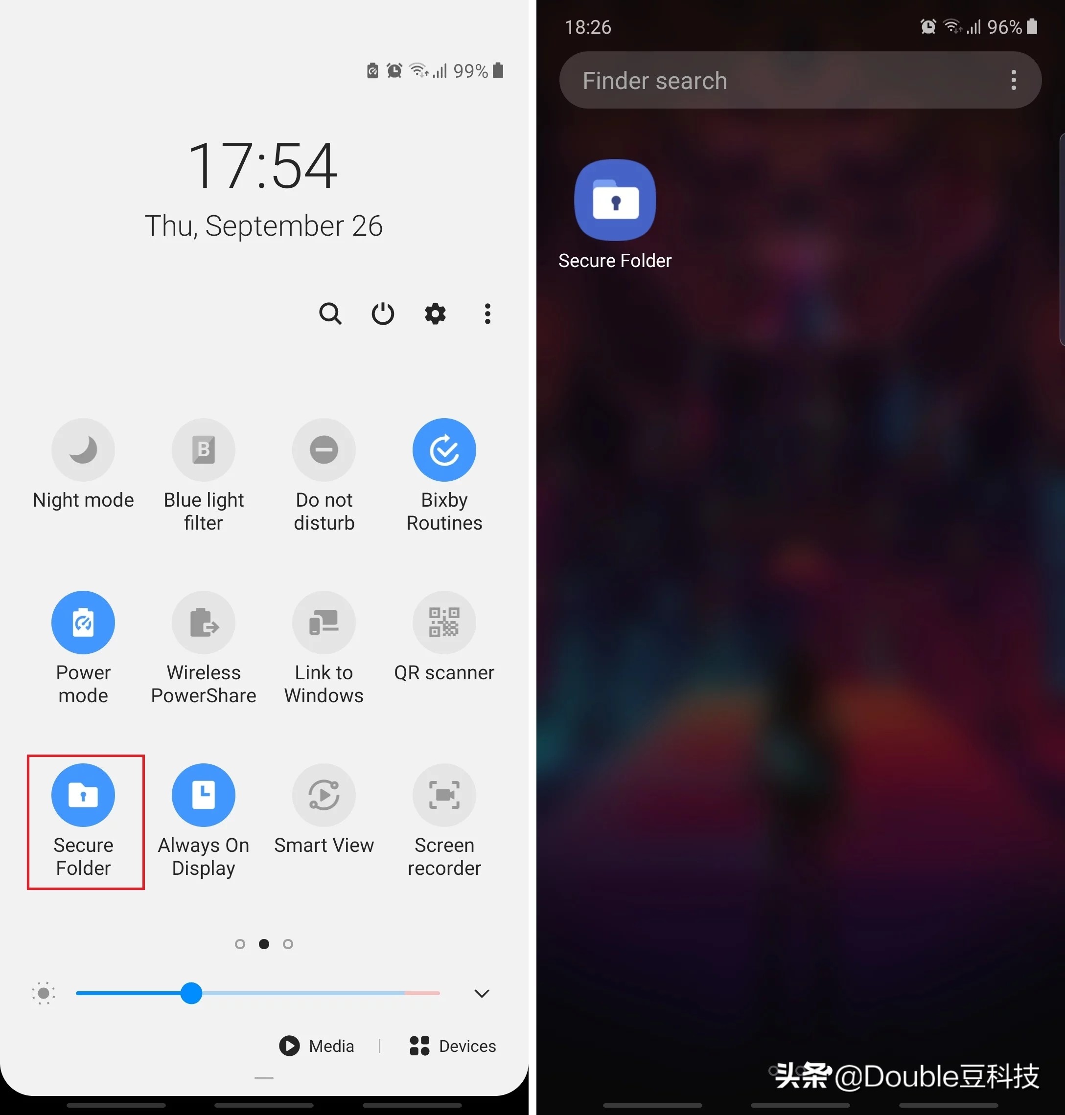 galaxynote10配置,galaxynote10+5g怎么设置滑动