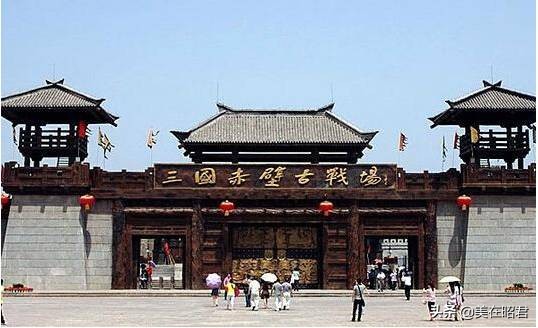 湖北最难懂的七大方言,湖北各地方言怎么讲