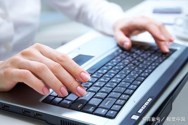 在家做什么兼职可以赚钱快,适合兼职的行业赚钱快