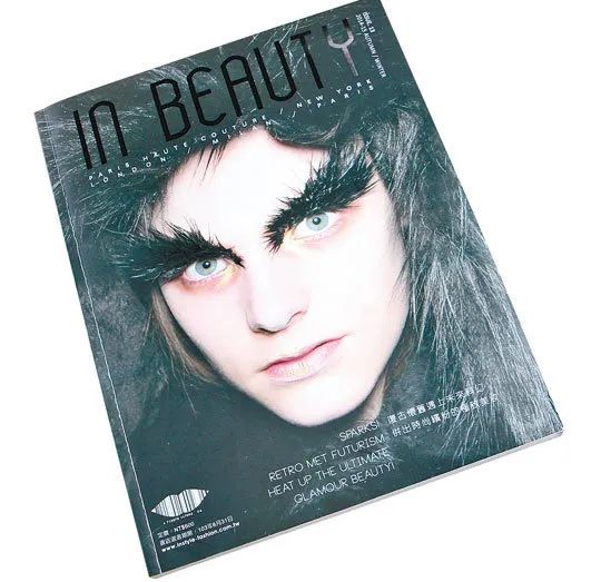 美妆干货知识是怎么找的,美妆达人必备知识大全