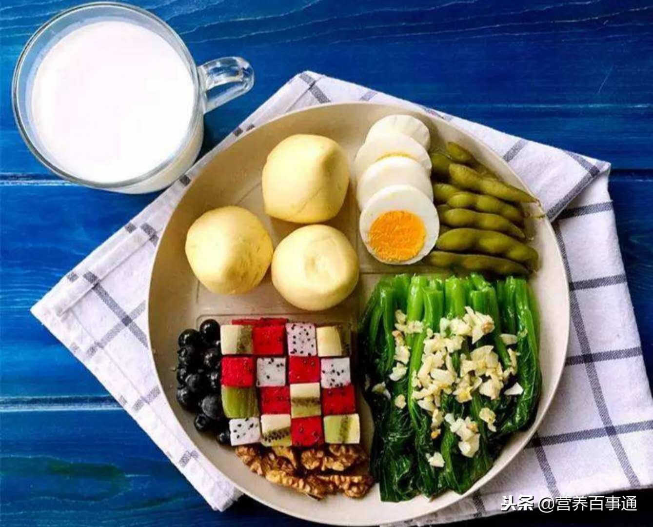 虾皮怎么给宝宝补钙,怎样吃虾皮补钙效果最好