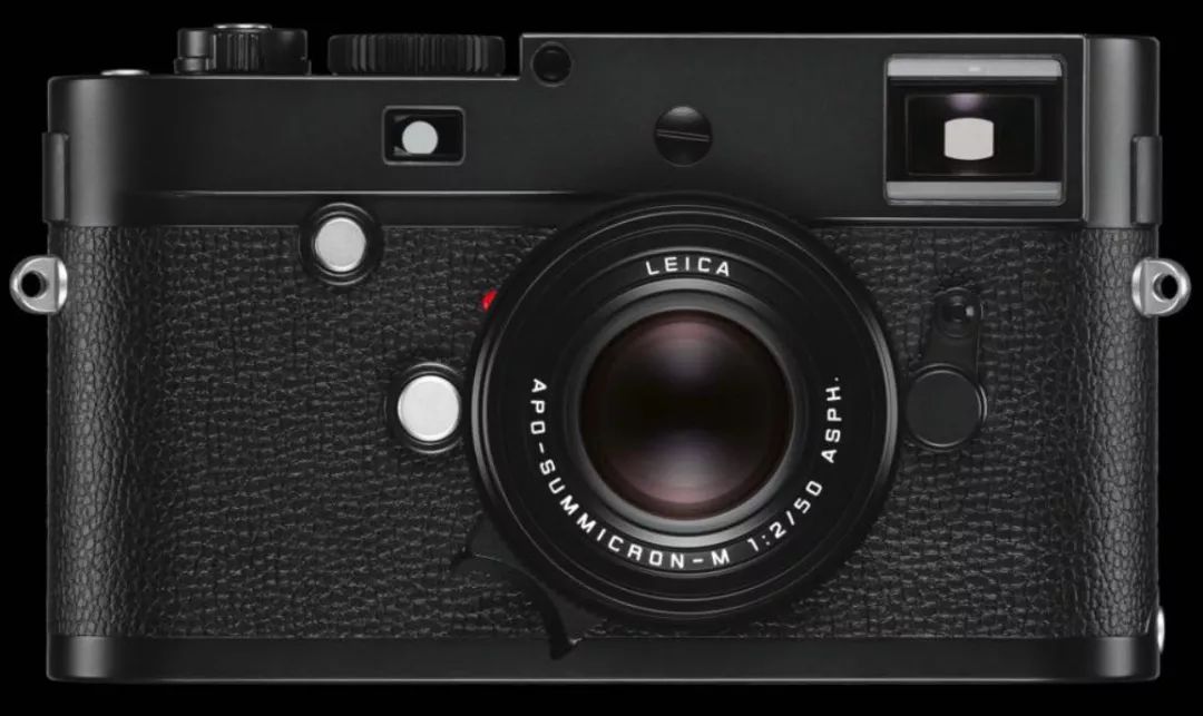 徕卡相机m系的外观变化,徕卡m系列相机中哪个最好