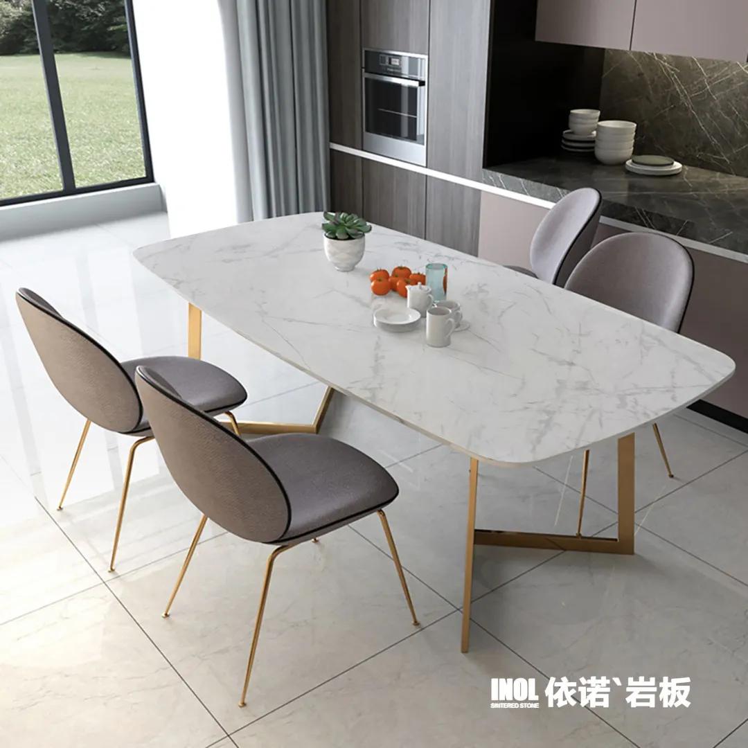 岩板品牌蒙娜丽莎,岩板蒙娜丽莎