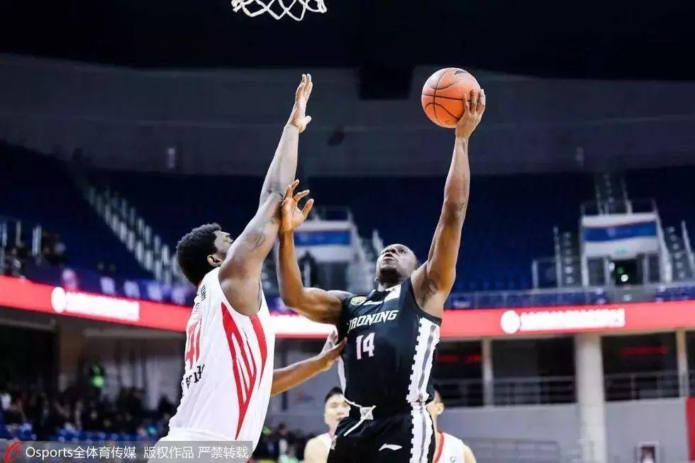 艾伦继伟赵睿,艾伦继伟胡明轩