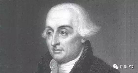 五次方程没有根式解,七元五次方程为什么没有求根公式