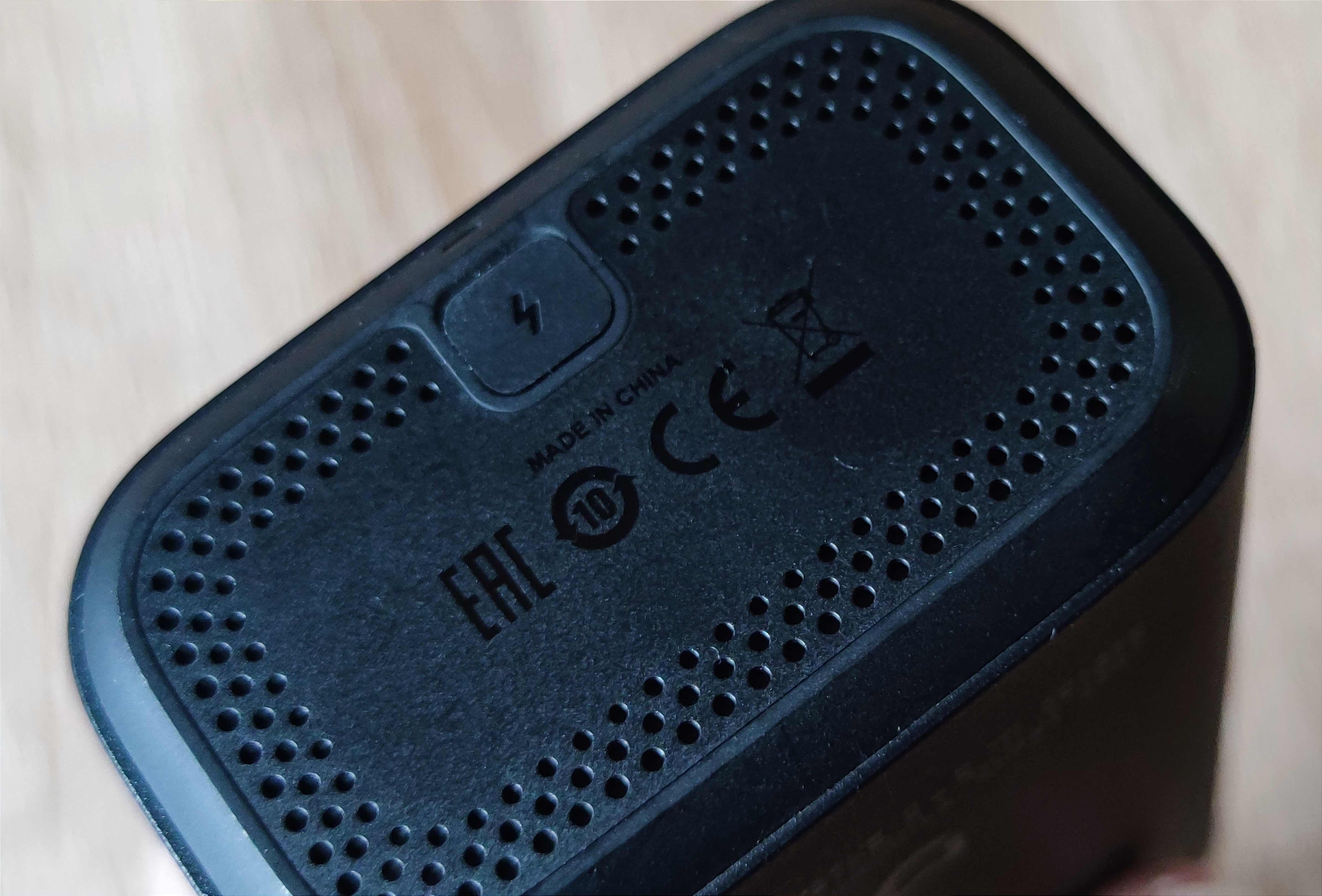 姹借溅edc,edc杞﹁浇