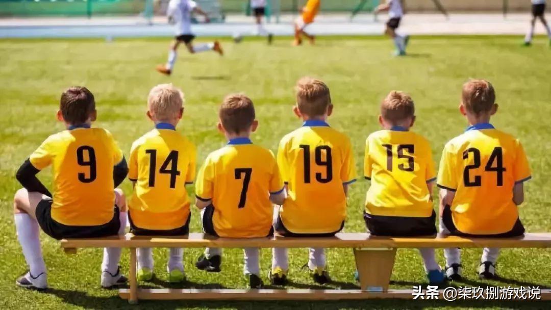 实况足球2021最值得换的传奇,实况足球2021二过一操作