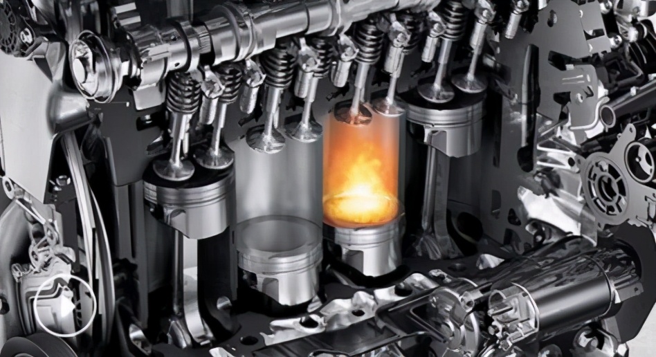 全新一代别克君越将上市价格,新一代别克君越依旧是越级体验